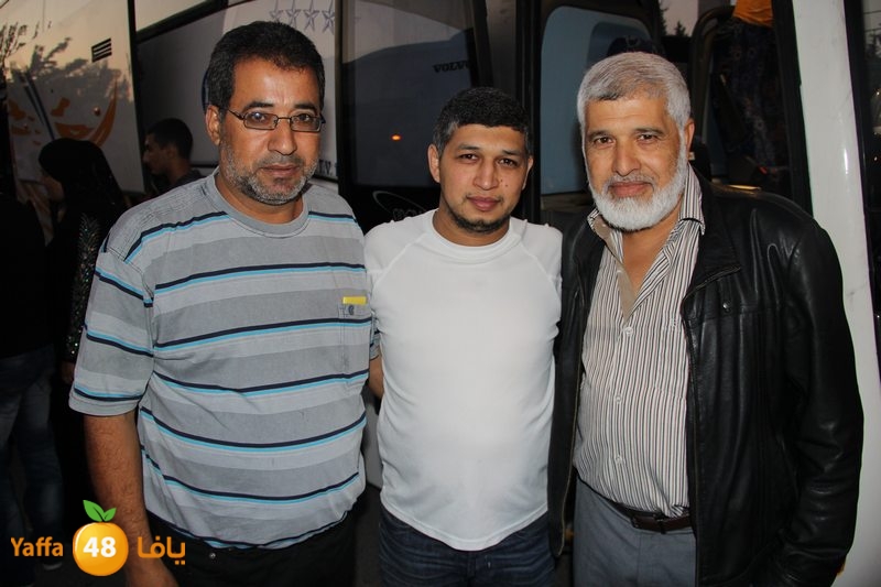 7ojajj yalud3j (12).JPG